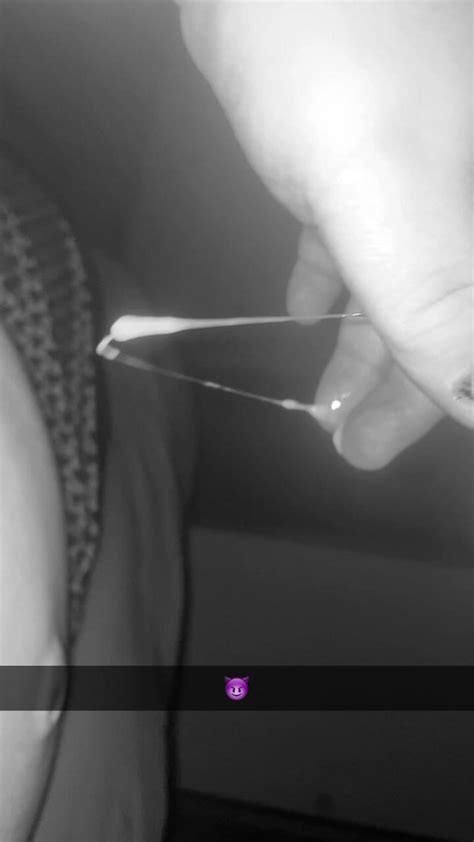 Hummmm Gay Amateur Masturbation Porn Video XHamster