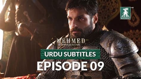 Mehmed Fetihler Sultani Season Episode Urdu Subtitles Qayadat Play