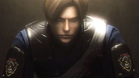 Resident Evil 2 Reborn fue cancelado por órdenes de Capcom Geeky