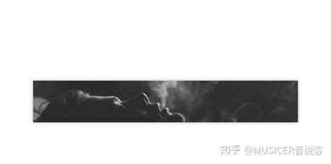 Cigarettes After Sex 我在黑色的世界里，为你点燃一支事后烟 知乎