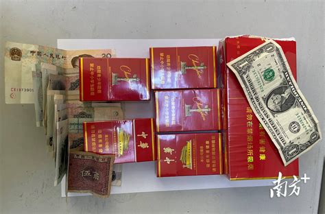 快速出击！普宁城北派出所成功侦破一起盗窃案件流沙北街道程某汪某庆