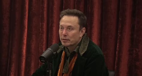 Elon Musk Explains Why Tesla Shot A Whole Tommy Gun Barrel Into A