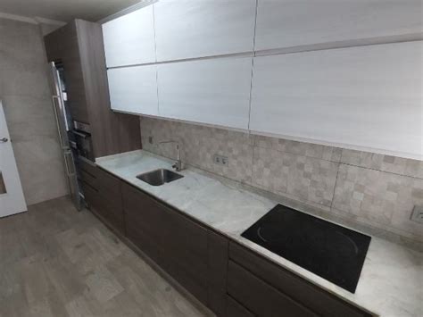 Casas Y Pisos En Alquiler En Lovaina Aranzabal Vitoria Gasteiz