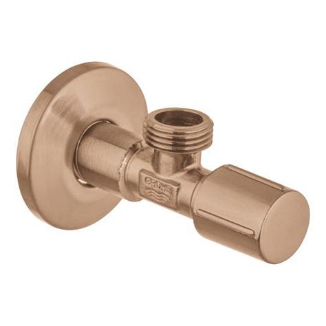 Angle Valve 1 2 GROHE