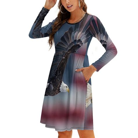 dresses at american eagle 5