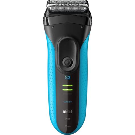 The Pros and Cons of the electric shaver - Best Electric Shaver Reviews