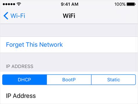 If You Need Help With Your Wi‑fi Password Apple Support