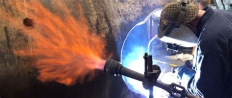 5 Methods To Determine Preheat Temperature WELDING ANSWERS