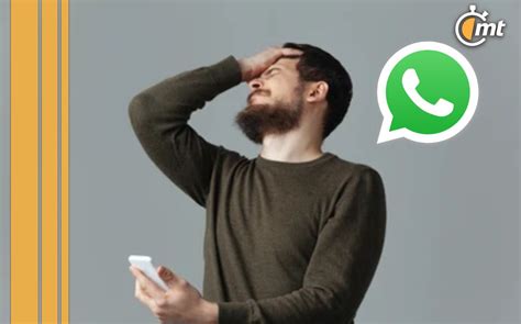 Whatsapp Dejar A De Funcionar En Estos Celulares A Partir Del Marzo