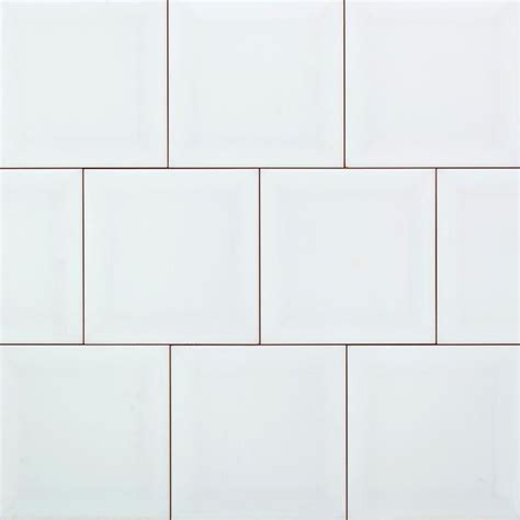 Плитка настенная Kerabel «Порто», 15x15 см, 1.035 м2, цвет белый ...