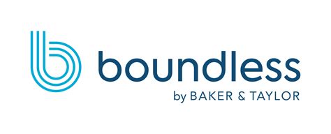 Boundless Digital Site Setup Form