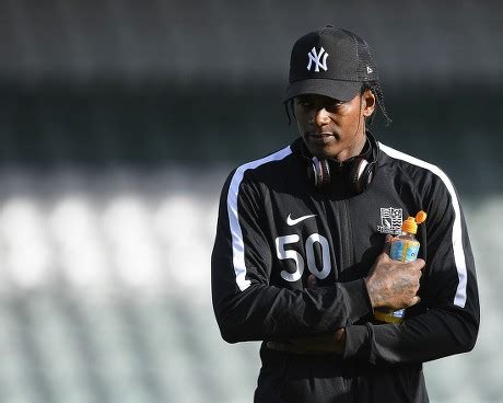 Nile Ranger Southend United During Yeovil Editorial Stock Photo - Stock ...