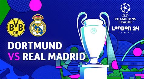 Live Streaming Uefa Champions League Vidio