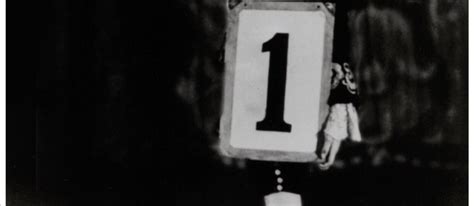 Red Hot Chili Peppers Udost Pni Utw R Dark Necessities Antyradio