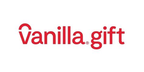 VanillaGift.com – No Purchase Fees On Visa Gift Cards