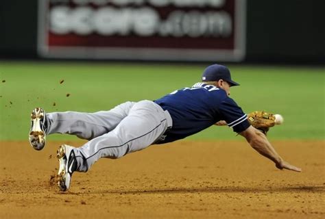 MLB Trade Rumors Should The Arizona Diamondbacks Trade For A Third