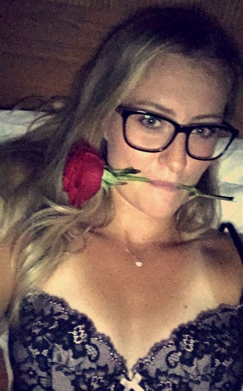 Kristina Mladenovic Nude Porn Pictures Xxx Photos Sex Images Pictoa