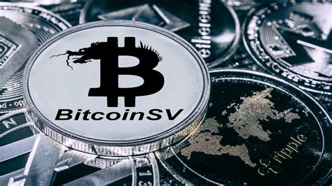 News Explorer Coinbase Will Liquidate Bitcoin Sv Holdings Unless