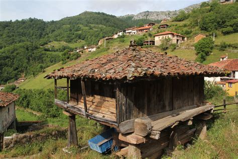 1144 Asturias Bandujo Joan Carles Doria Flickr