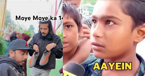 Meme Rewind 2023: From " Aayein" To " Moye Moye" Hilarious Memes That ...