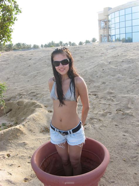 Amateur Lovers 2803 Nude Photos6832 23884 Porn Pic