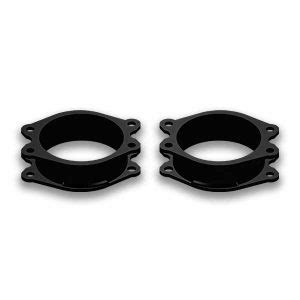 Strut Spacer Front Lift Kit For 2016 2020 Envision Terrain And