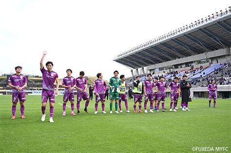 【公式】藤枝が讃岐に勝利して暫定3位浮上！ys横浜を下した愛媛は待望の今季初勝利【サマリー：明治安田j3 第4節】：jリーグ公式サイト（j