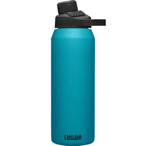 Camelbak Chute Mag Vacuum Oz Stainless Bottle Hike Camp