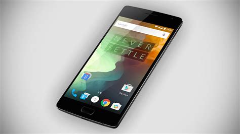 OnePlus Slashes The Price Of Its “Flagship Killer” By $40, Permanently