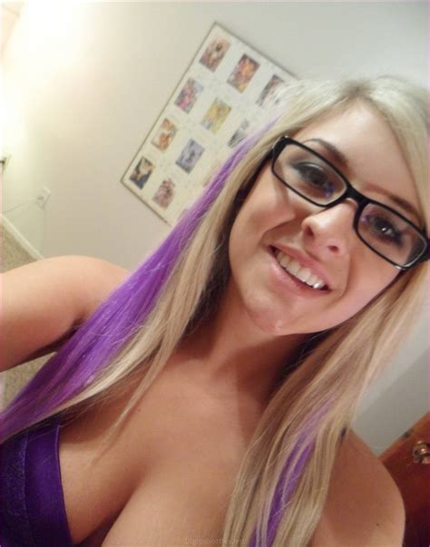 Amateur Pics IMG Porn Pic