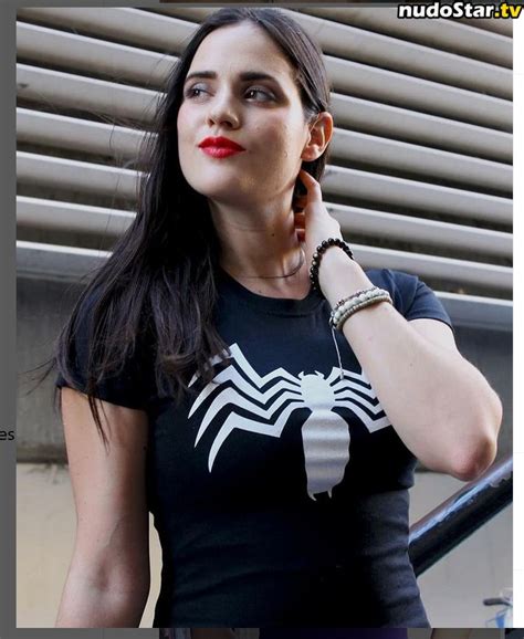 Ophelie Rullier Ophelier Ophelierullier Nude OnlyFans Photo 145 Nudostar TV