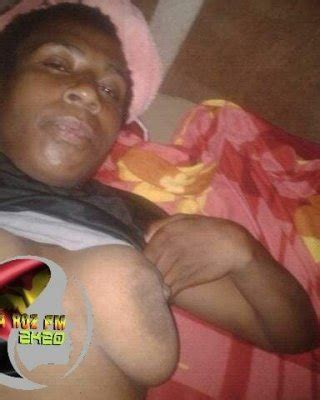 Png Milfs Porn Pics Pictoa