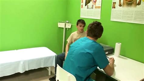 Fuck My Ass And Let Me Drink Your Cum No Condom Gay Twink Porn Feat Jordy Lee XHamster