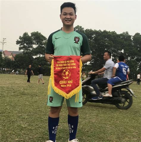 Hot Boy C I M Cao Nh T Si U Tr Tu T I Th I I M Hi N T I Ho Ra T Ng L I Th C A C U