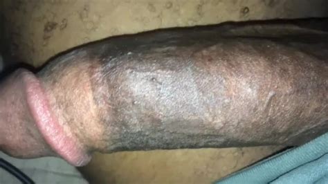 私の甘いコック Pornhub Gay