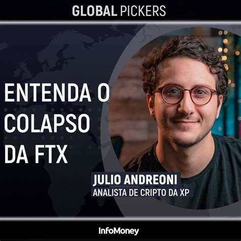 O Que Est Acontecendo O Mercado De Cripto Global Pickers