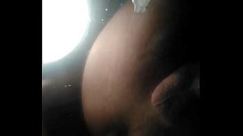 Orde Ado Con Cepillo Para El Pelo Xvideos