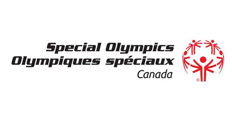 Special Olympics Canada Winter Games 2024 Tickets Nicky Anabella