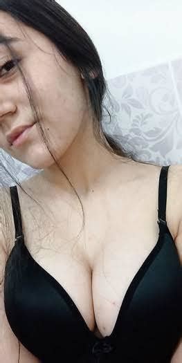 99407 18684 NUDE Girls HAPPY END MASSAGE SPA IN VADAPALANI Vadapalani