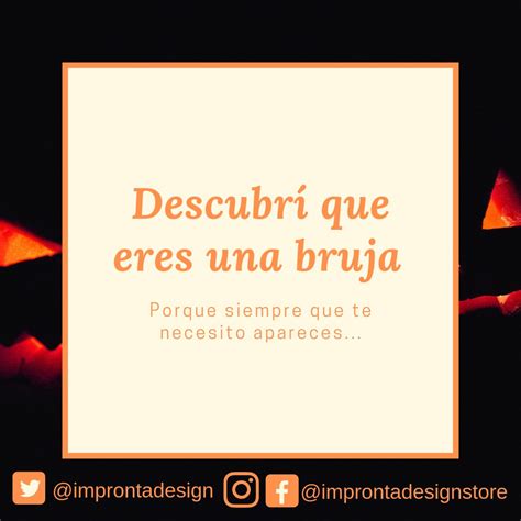 Impronta Design Store On Twitter Solo Me Pasa A Mi Etiqueta A Tu