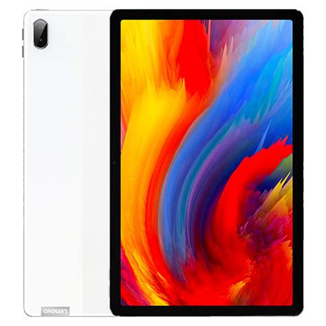 Lenovo Pad Plus Price In Bangladesh Full Specs Review