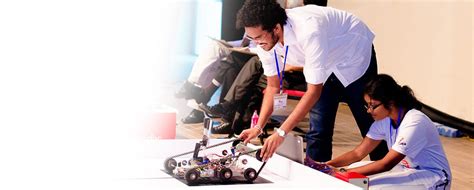 Robofest Sliit