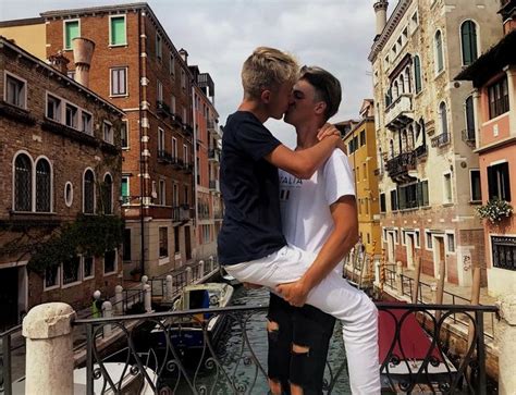 Gay Porno Izle Bedava Seavamet