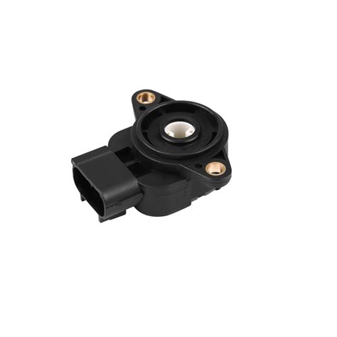 Sensor Aceleracion O Tps Motor G13 Jimny Store