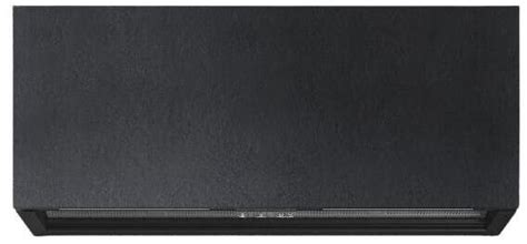 Elica RULES NAKED F 90 Verkleidbar Ab 569 10 Preisvergleich Bei Idealo De