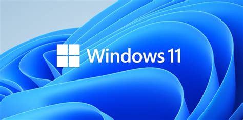 Windows 11 Insider Preview Build 25330 Canal Canary Windows 11