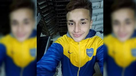 Hallan sin vida el cuerpo del adolescente que se había arrojado a un