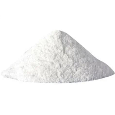 Invertase Enzyme Powder Manufacturer In Ahmedabad Gujarat