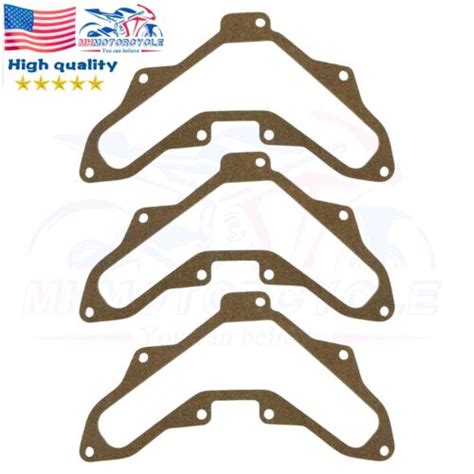 X Valve Cover Gasket Fits Kohler Courage S Sv Sv Sv