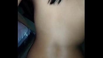 Cogidota De Su Vida Xvideos